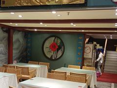 -福照楼汽锅鸡·云南特色菜(万达广场店)