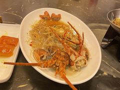 -钱塘宴(东站西子国际店)