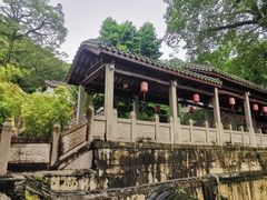 -韩文公祠