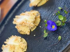 -新长福(星沙店)