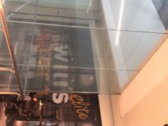 -威尔仕健身·游泳(KING88店)