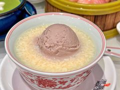 -润记·广东餐馆(苏州中心店)