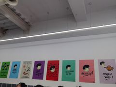 -欧巴来了韩式料理
