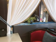 -洋房私宴上海私房菜(海滨商务楼店)