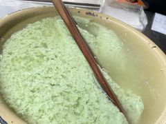 -人和水上飘(第一家店)