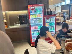 -老三样 · 江西菜馆(前海壹方汇店)