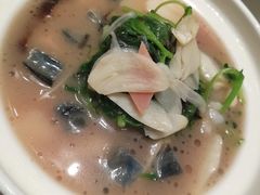 -梦都海鲜酒家(万达广场江桥店)