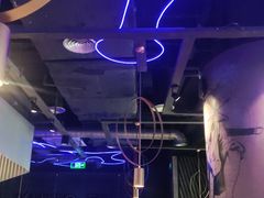 -大丰收·蛙功夫(晋江万达店)