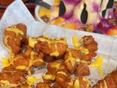 -卡朋厨房(289艺术园区店)