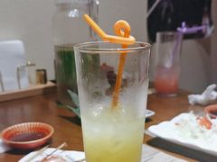 -王氏炉匠·烧鸟放题自助(三里屯店)
