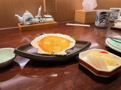 -加奈日本料理