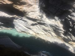 -太鲁阁公园