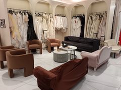 -海马体照相馆(环贸iapm大师爱情店)