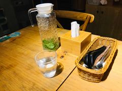 -阮氏娘·越南料理(双子塔店)