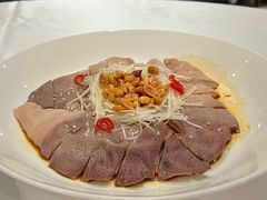 -炳胜品味(珠江新城店)