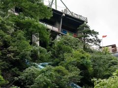 -浙北大峡谷