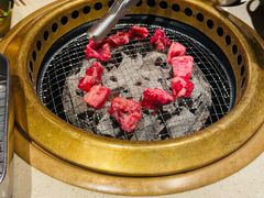 -蚂蚁洞·烤肉大营地(上海静安大悦城店)