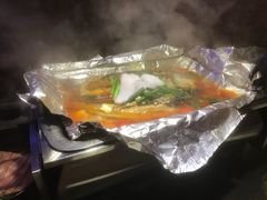 -愿者上钩(布吉老街店)