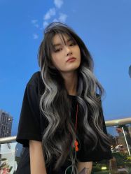 -TOP HAIR SALON