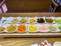 -怪噜范·老贵阳街头名小吃(鸿通城店)