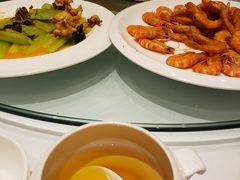 -万龙洲海鲜(大兴绿地缤纷城店)