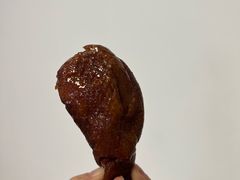 -章云板鸭(马道街店)