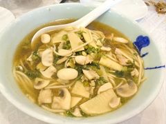 -楼外楼(西湖景区孤山路店)