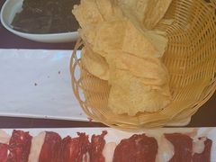 -二刀潮牛(重庆光环购物公园店)