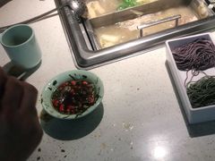 -野妹火锅(龙岗店)