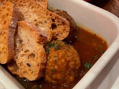 秘制肉丸-TOMATITO(无限极荟店)