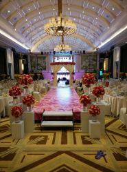 点击看大图 android_upload_pic-鸿禧国际高尔夫俱乐部婚宴·草坪婚礼·宴会厅