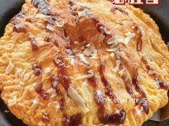 -必胜客(新海上世界店)