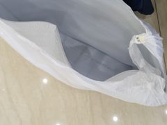 -顺峰海鲜酒楼(省府店)