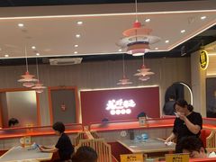 -龙虾奇迹(大华三路店)