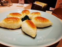 -金苑海鲜酒家(来魅力店)