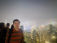 -Big Bus Tours 敞篷观光巴士