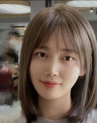 点击看大图 -MORI HAIR SALON日式美发沙龙