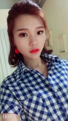 点击看大图 -韩慕婚纱摄影(九亭店)