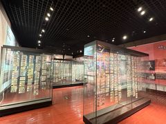 -沈阳金融博物馆