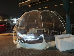 -渔娘蟹庄(阳澄湖莲花岛店)