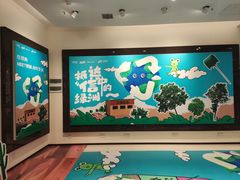 -凯德广场(武胜路店)