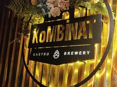 -大叹号烤肉·朝鲜族料理(家佳源店)