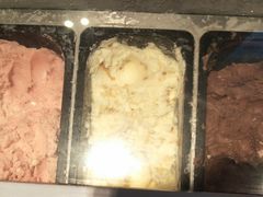 -比格比萨自助(宋家庄店)