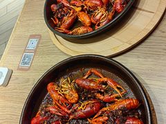 -必胜客(吾悦广场店)