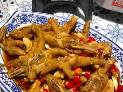 -邻里佬湘(东区店)