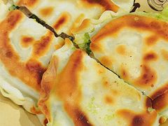 -地二手作鱼汤馄饨(上街里店)