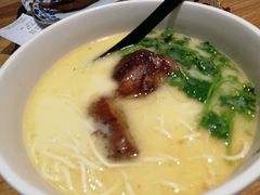 -和府捞面(天河领展广场店)