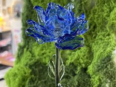 -做个东西·银饰·陶艺·拼豆DIY(西安旗舰店)