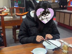 -临潼印象·特色陕菜