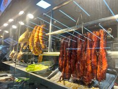 -皮记海鲜1995(寮步店)